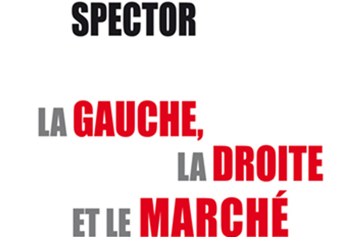 Pour un libéralisme de gauche