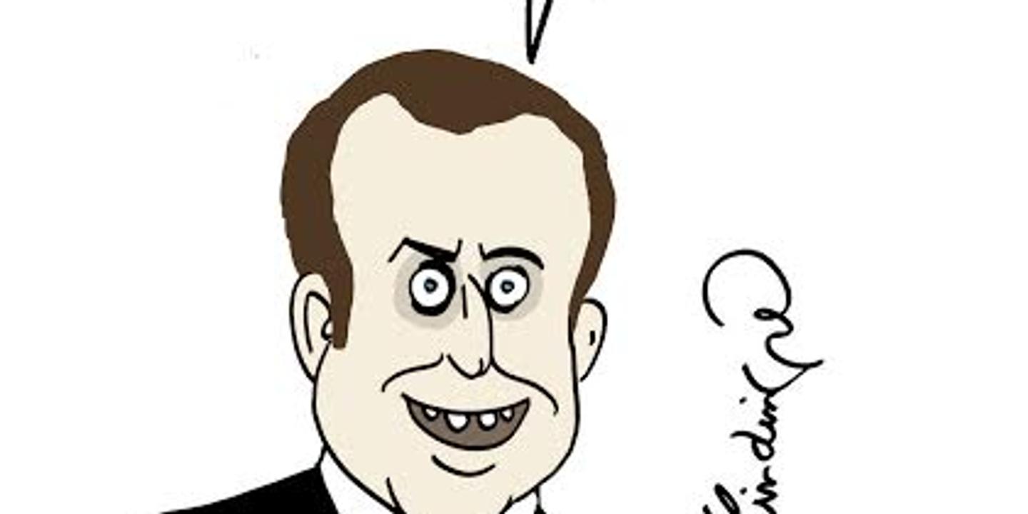 Craigslist datant Caroline du Nord