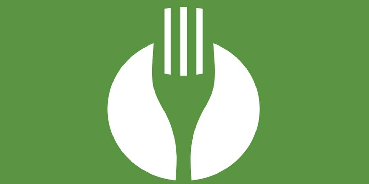 Le Site De Reservation De Restaurants Lafourchette Vise Aussi Les Meilleures Tables