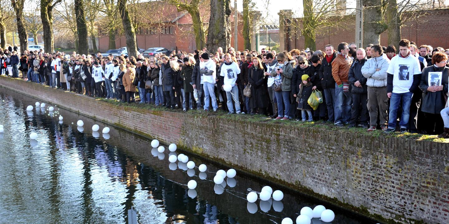 lille coup de theatre dans l affaire des noyes de la deule