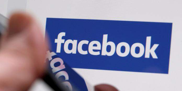Donnees Personnelles Facebook Condamne Par La Cnil A 150