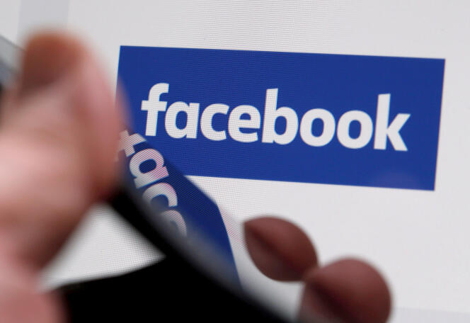 Facebook avait été mis en demeure par la CNIL de se conformer à la loi française.