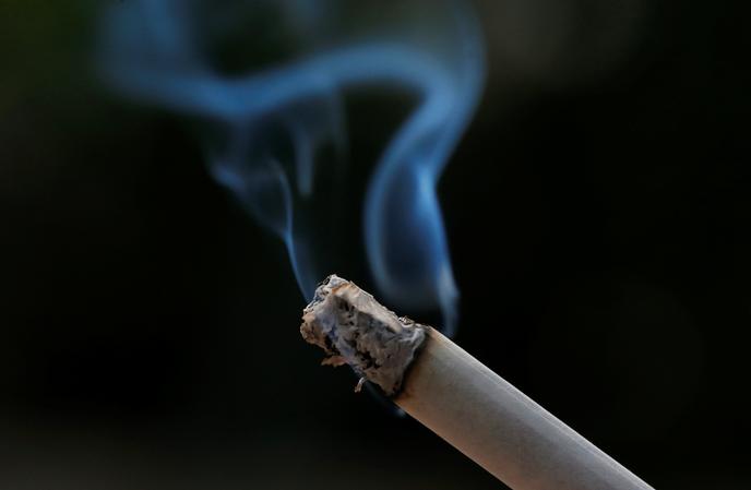 Image De Citation Citation Sur Les Femmes Qui Fume