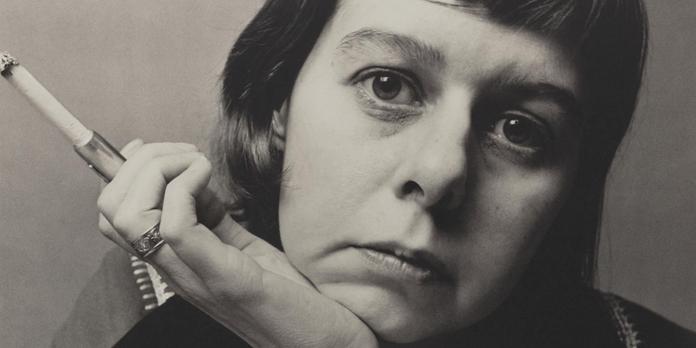 L Inalterable Verite De Carson Mccullers L Inalterable Verite De Carson Mccullers