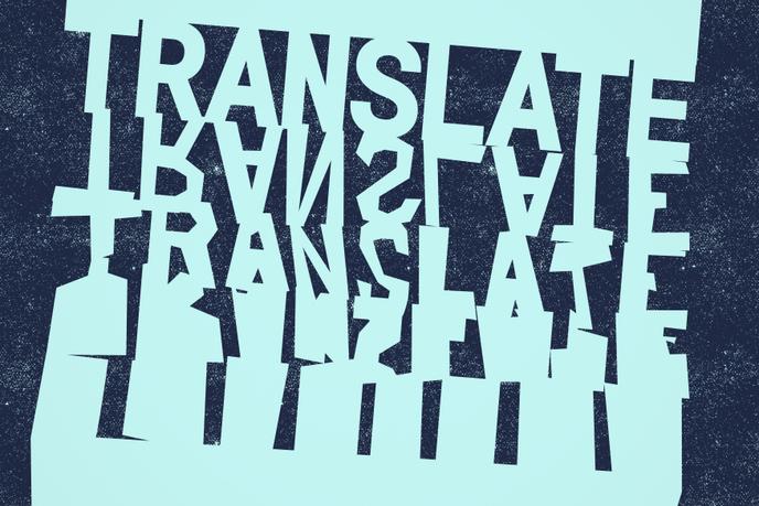 Les géants de l’Internet enchaînent les annonces sur les progrès de la traduction automatique.
