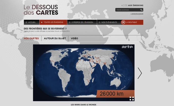 Bac 17 11 Facons De Reviser L Histoire Geographie Sans Presque S En Rendre Compte