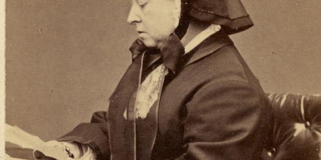 Studio sui Regni dei Monarchi Europei: Qualità del Leader e Performance del Paese