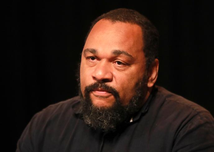 Télécharger gratuitement Images La Condamnation De Dieudonne A Deux Mois De Prison Ferme Validee actualisé salutations
