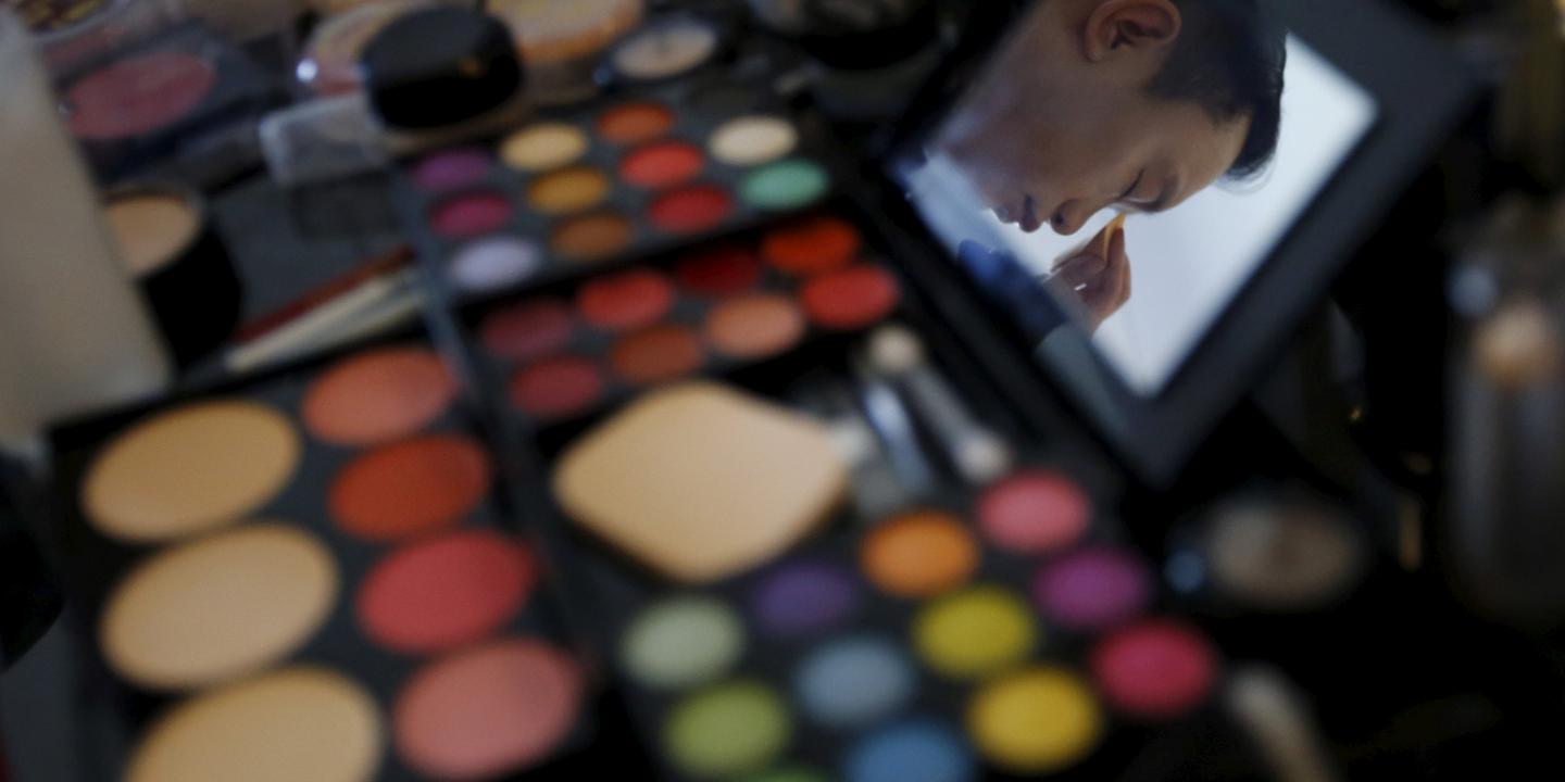 Perturbateurs Endocriniens Le Problème Est La Dose à - 