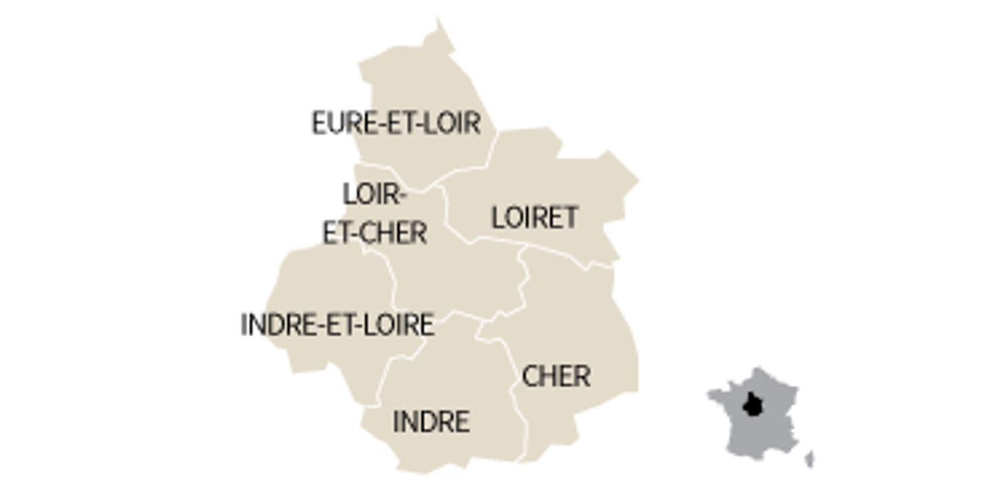 Resultats Legislatives 2017 En Indre Et Loire Marisol Touraine Battue Par La Candidate Udi