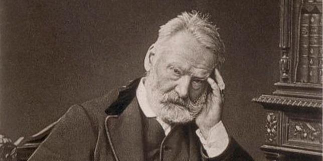 Les combats de Victor Hugo résonnent encore aujourd’hui