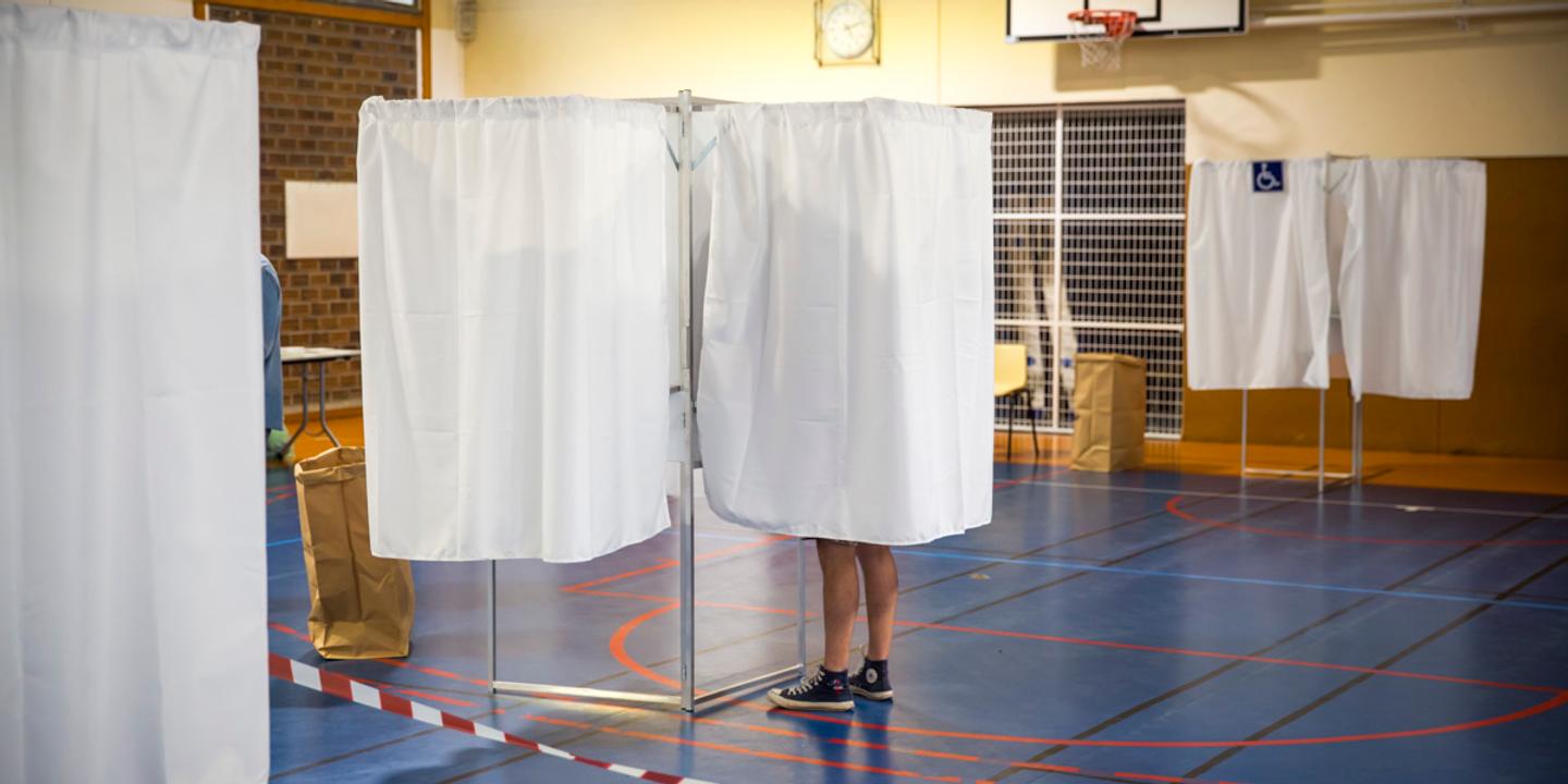 Geant Casino Auxerre Ouvert 25 Mai