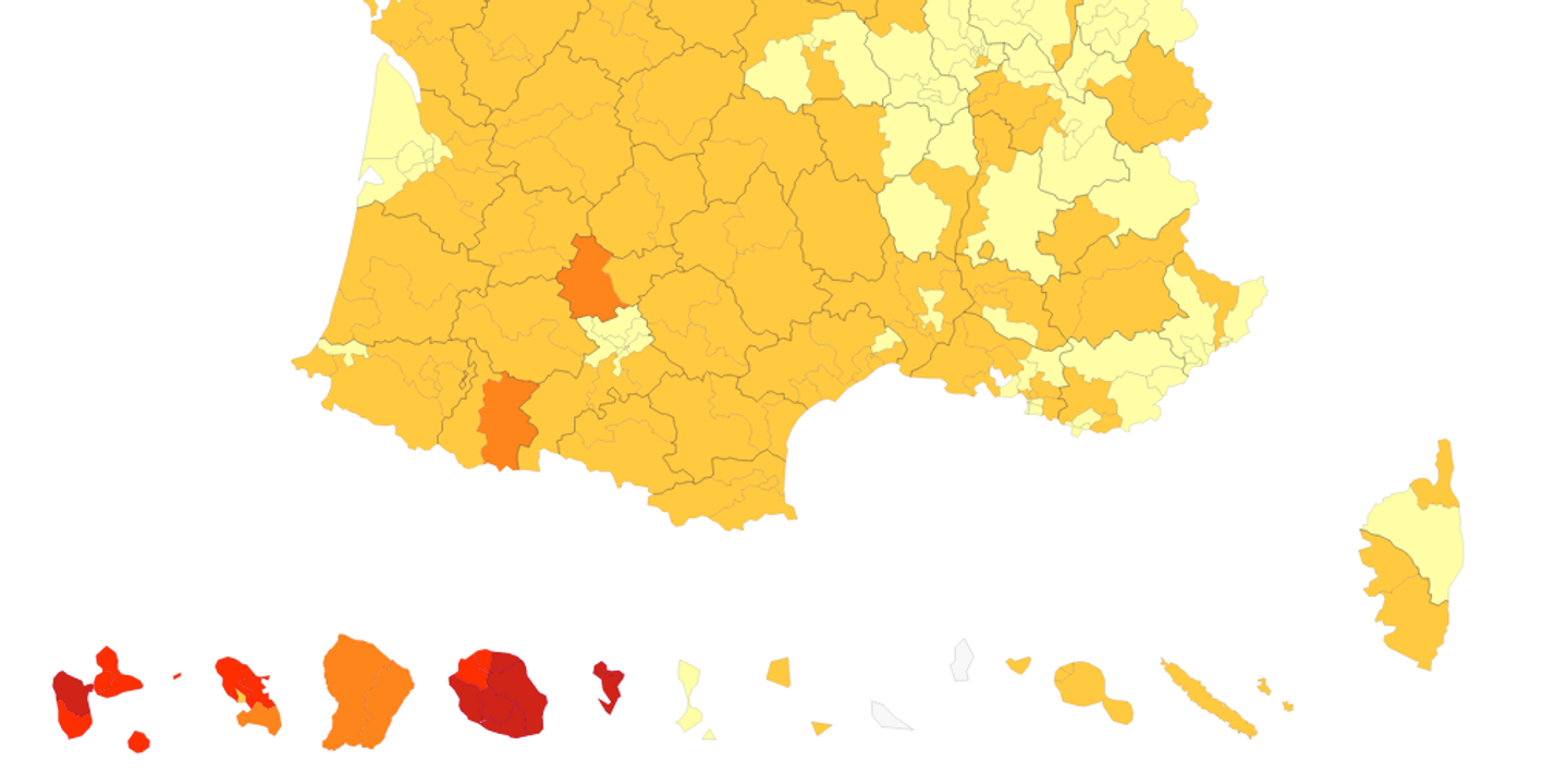 Https Www Lemonde Fr Ameriques Article 2017 06 12 Un Elu Depose Une Proposition De Loi Pour Archiver Les Tweets De Donald Trump 5143352 3222 Html 2019 10 18t12 00 00 02 00 2017 06 12t23 33 59 02 00 Un Elu Americain Depose Une Proposition