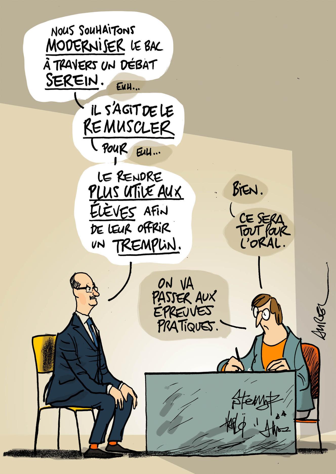 Article R511 13 Du Code De L éducation