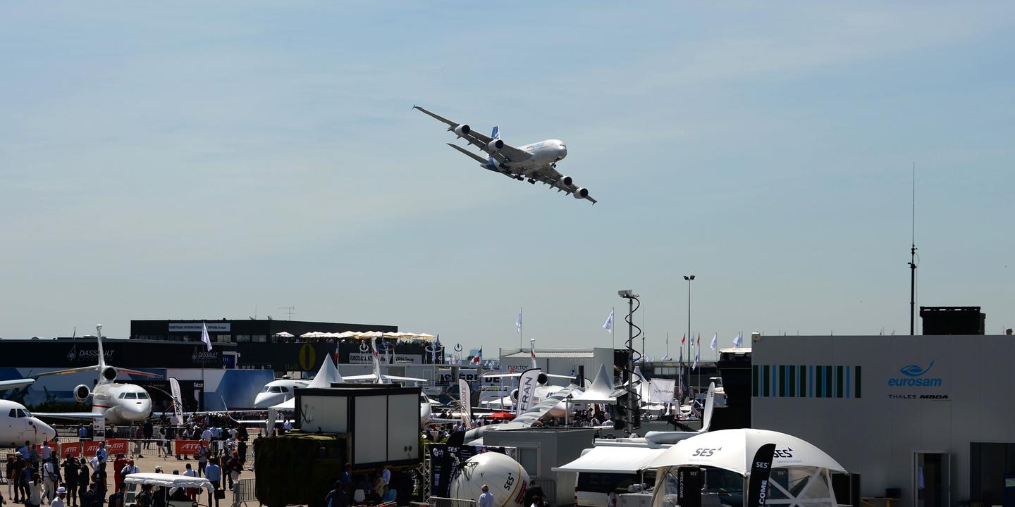 Https Www Lemonde Fr Referendum Sur Le Brexit Article 2017 06 19 Londres Et Bruxelles Commencent Prudemment A Negocier Le Brexit 5147695 4872498 Html 2019 10 18t12 00 00 02 00 2017 06 19t23 42 10 02 00 Londres Et Bruxelles Commencent