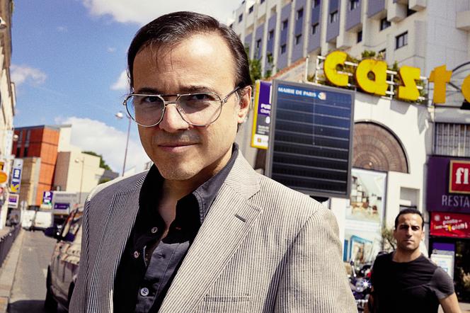 bertrand burgalat ma rencontre paroles