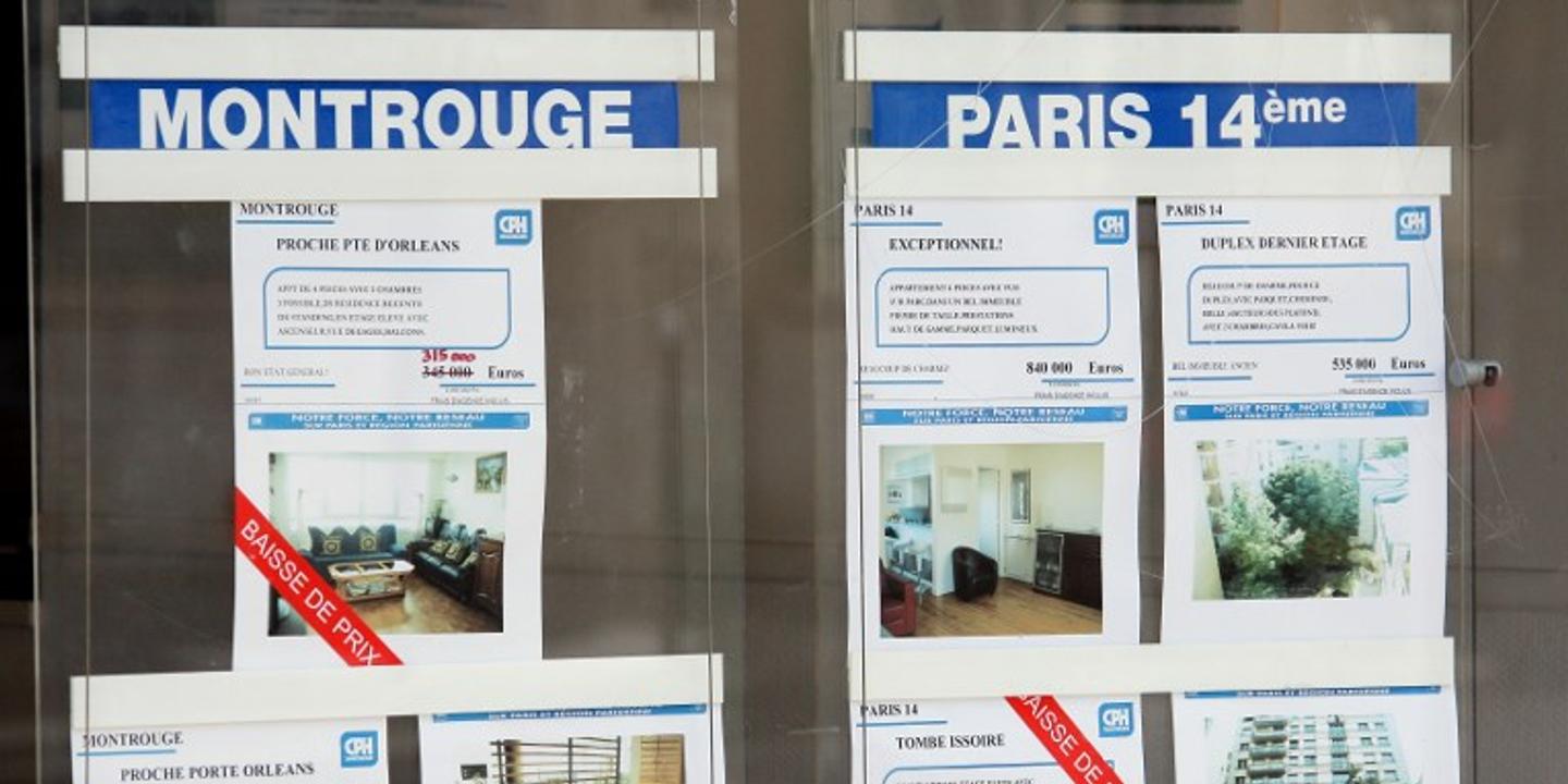 Immobilier Et Vice Cache L Acheteur Mal Protege