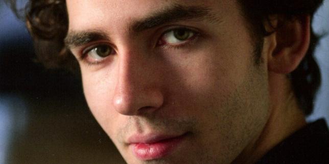 Festival : à Toulouse, le piano-orchestre d’Alexandre Kantorow