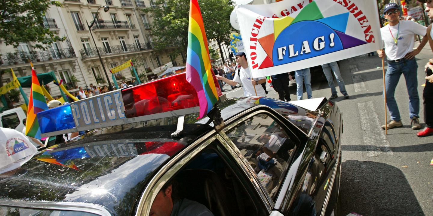 National Assembly votes new offense against “conversion therapies” that claim to “cure” homosexuality