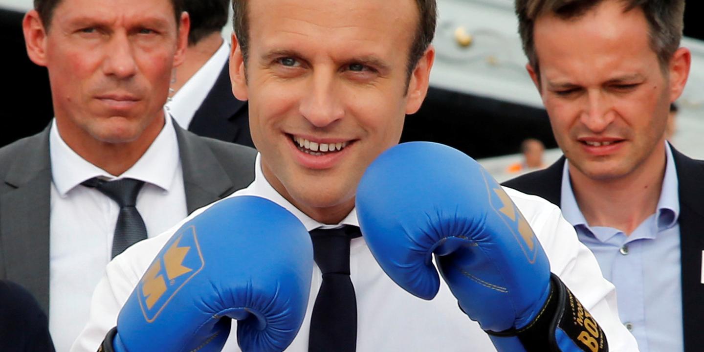 https://img.lemde.fr/2017/06/24/296/0/1697/846/1440/720/60/0/c1a7d90_JPP14_OLYMPICS-2024-PARIS_0624_11.JPG