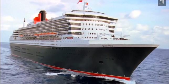 The Queen Mary Coupons Hungry Up Deal 6 deals $5 buck lunch $2 small premium fruit smoothis and $1 small misty slush. valid Monday- Friday PM Dairy Queen Locations Dairy Queen Menu.