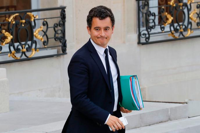 Gel Du Point D Indice Des Fonctionnaires Une Decision