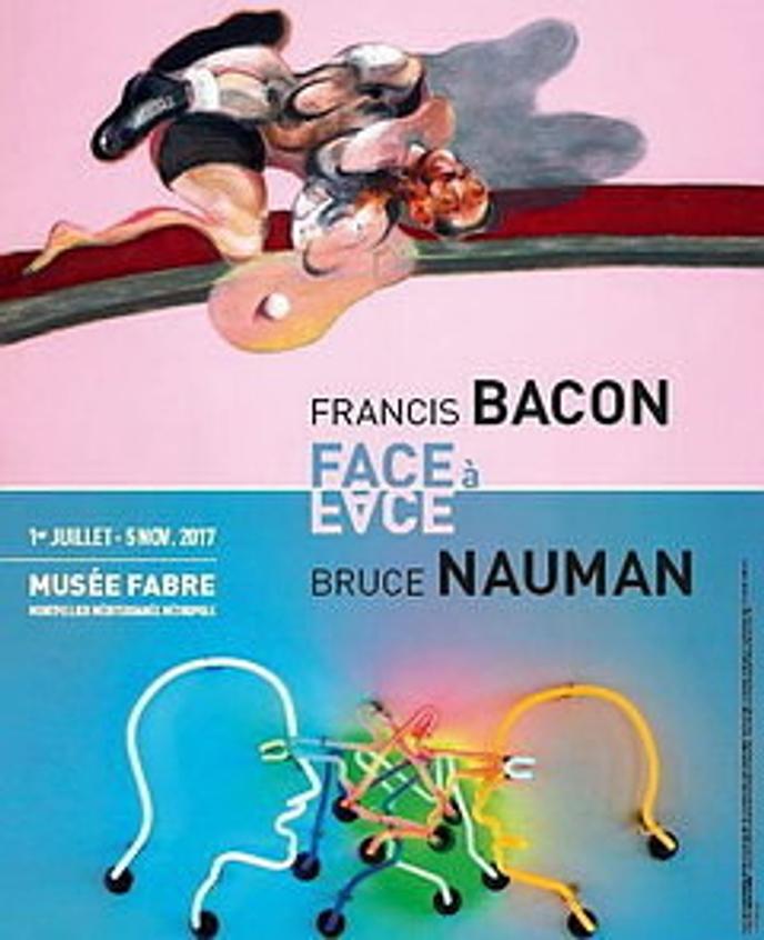 Fin de la nuit science musée de la vitesse datant