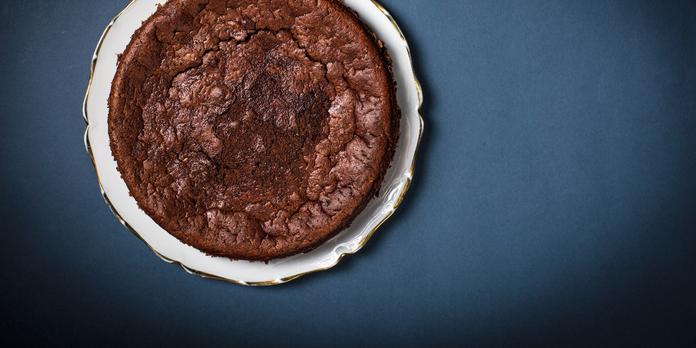 Trois Recettes Chocolatees Pour Paques