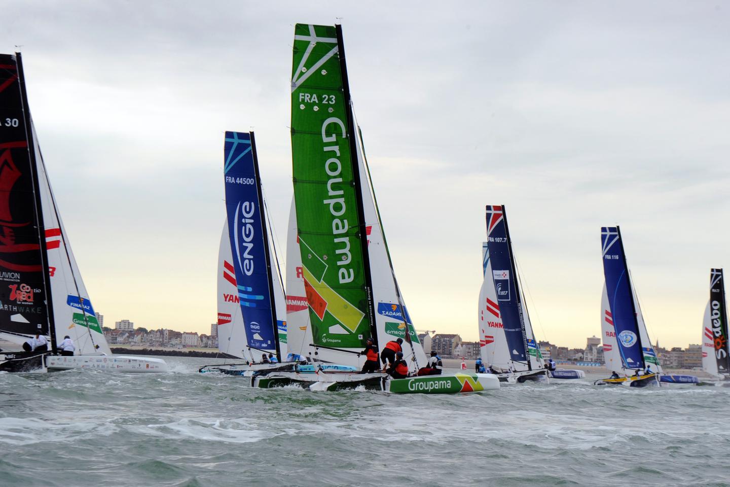 tout-ce-qu-il-faut-savoir-sur-le-tour-de-france-la-voile