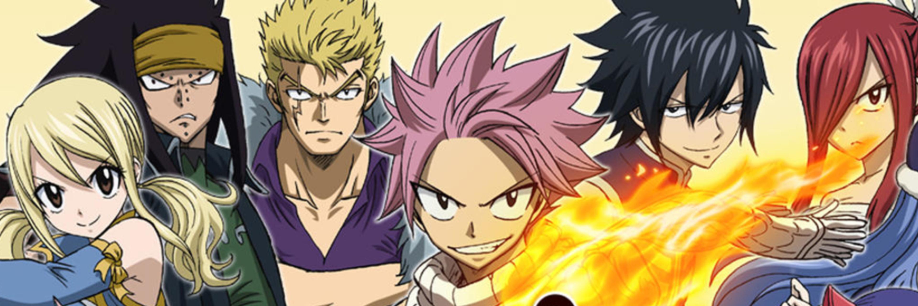 Anime Le Plus Regardé Au Monde