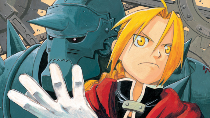 Résultat de recherche d'images pour "fma"