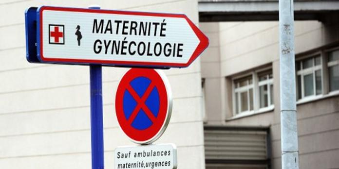 Diaspora Africaine Recherche Dons D Ovocytes Desesperement Diaspora Africaine Recherche Dons D Ovocytes Desesperement