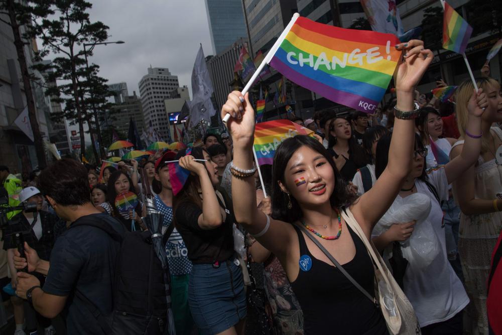 Gay bomb par quand est la gay pride Gay bomb par quand est la gay pride