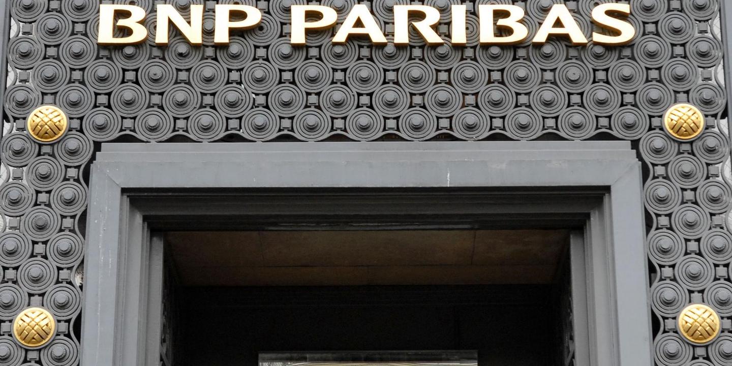 Article Le Monde 2016 Banque Américaine