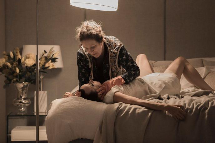 Les « Bonnes », de Jean passées à la de Les « Bonnes », de Jean passées à la de