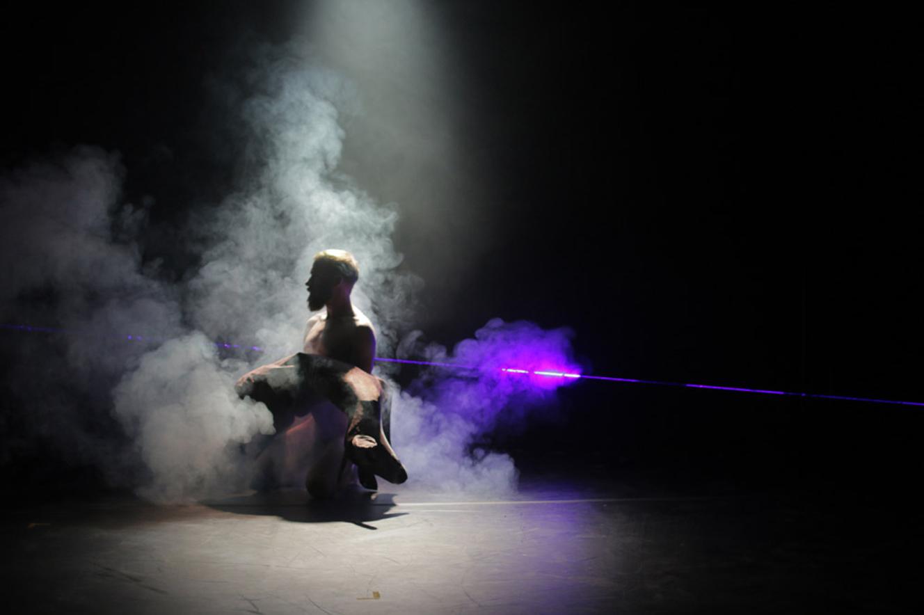 néant en philo en 7 lettres