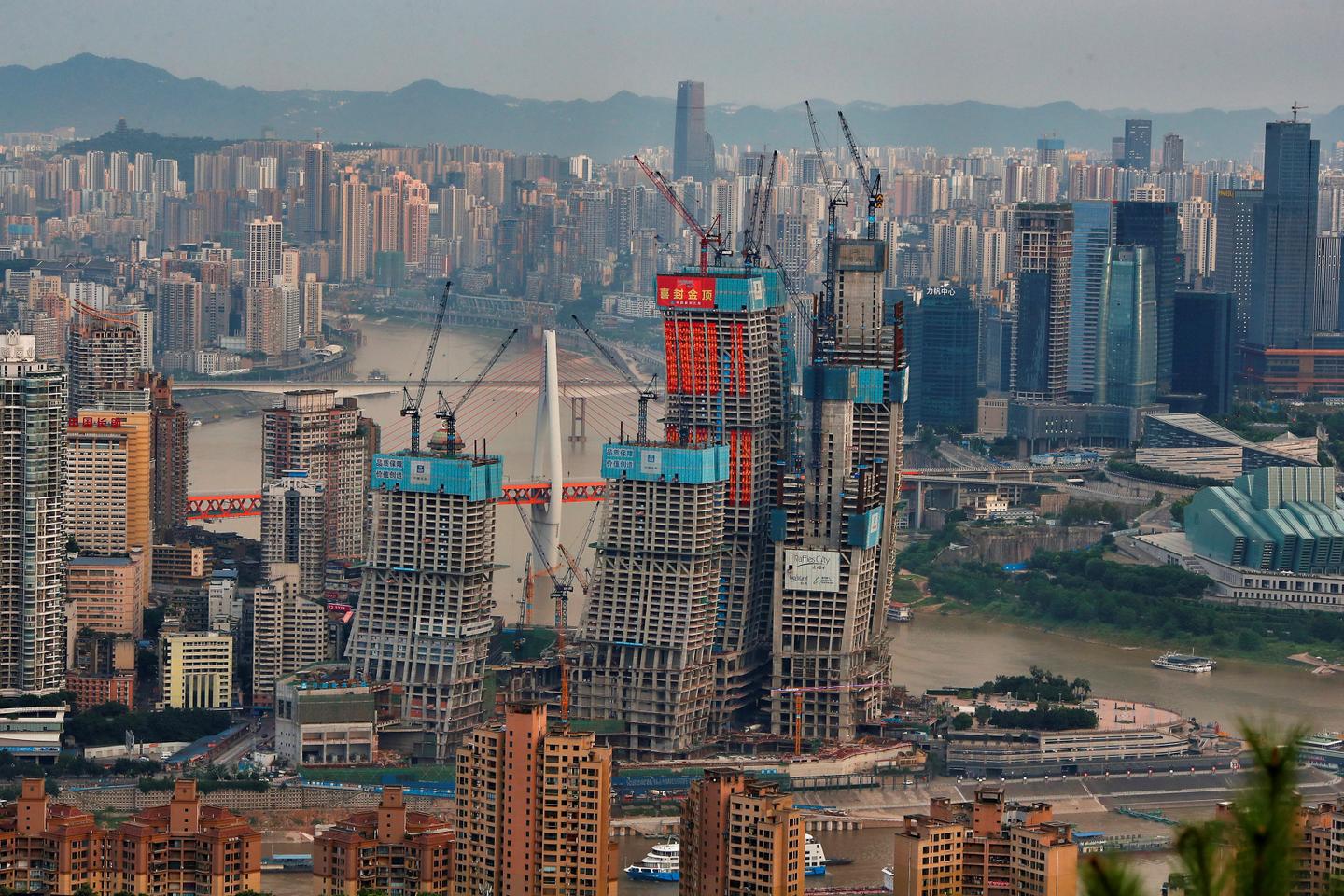 ee44a61_TOPTW352_CHINA-