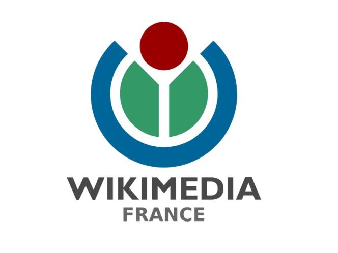 L’association Wikimédia France n’édite pas directement Wikipédia mais est chargée d’accompagner le développement de l’encyclopédie collaborative.