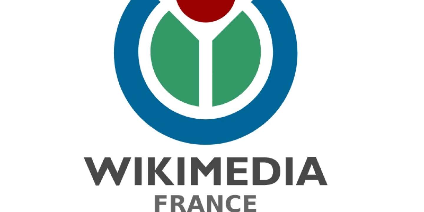 Candidature de Paris pour l'organisation des Jeux olympiques d'été de 2024  — Wikipédia