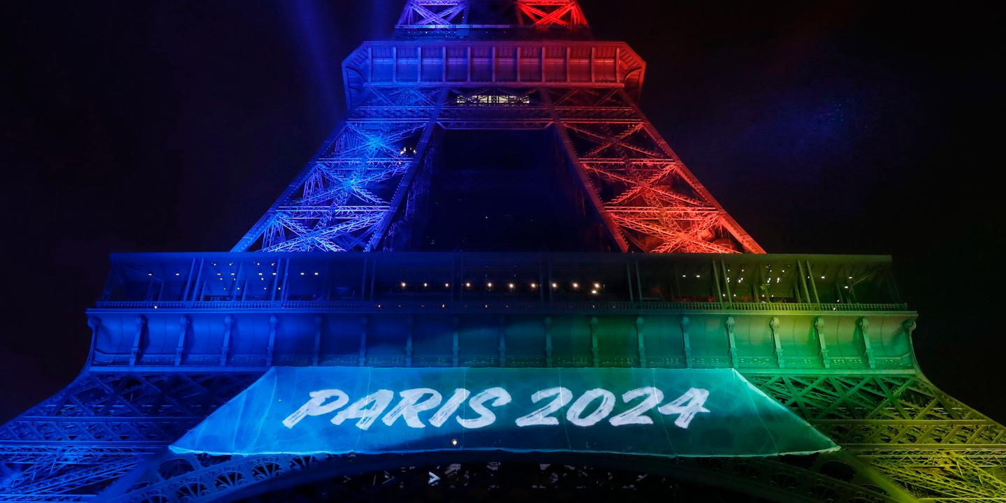 JO 2024 l’Arena 2 sera construite porte de la Chapelle et non à Bercy