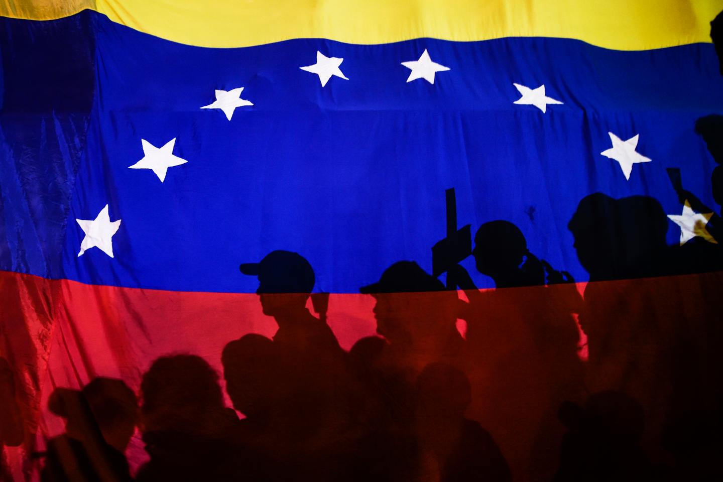 Venezuela ultimatum, sanctions et dévaluation du bolivar… le point