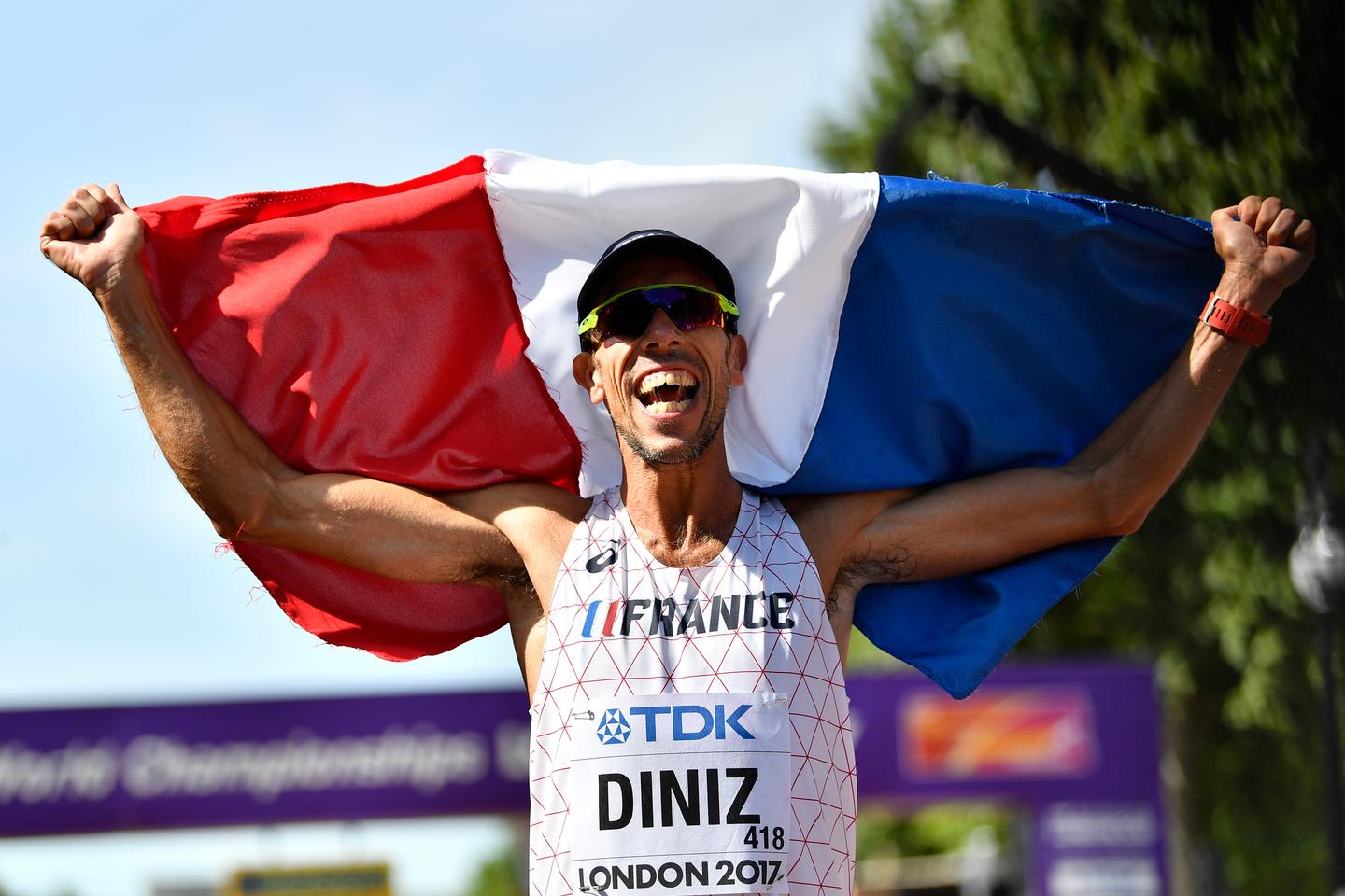 athl-tisme-yohann-diniz-est-champion-du-monde-du-50-km-marche