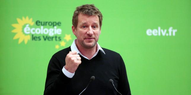 yannick-jadot-tête-de-liste-eelv-aux-élections-européennes-de-2019 yannick-jadot-tête-de-liste-eelv-aux-élections-européennes-de-2019