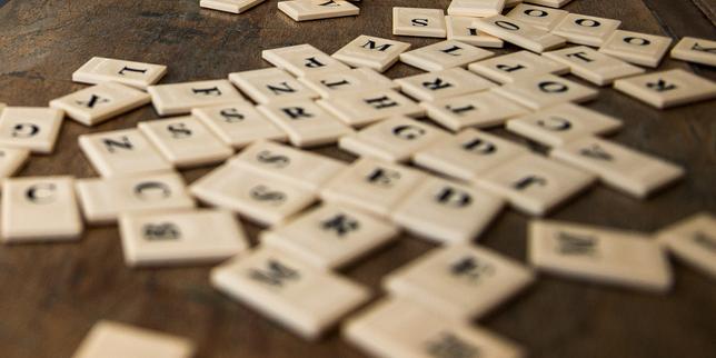 Quiz de culture générale : savez-vous écrire les abréviations ?