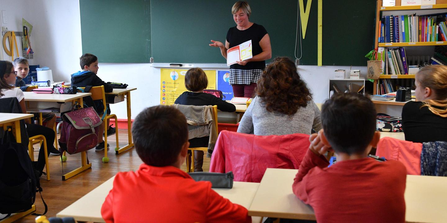 Vitesse datant Pearland