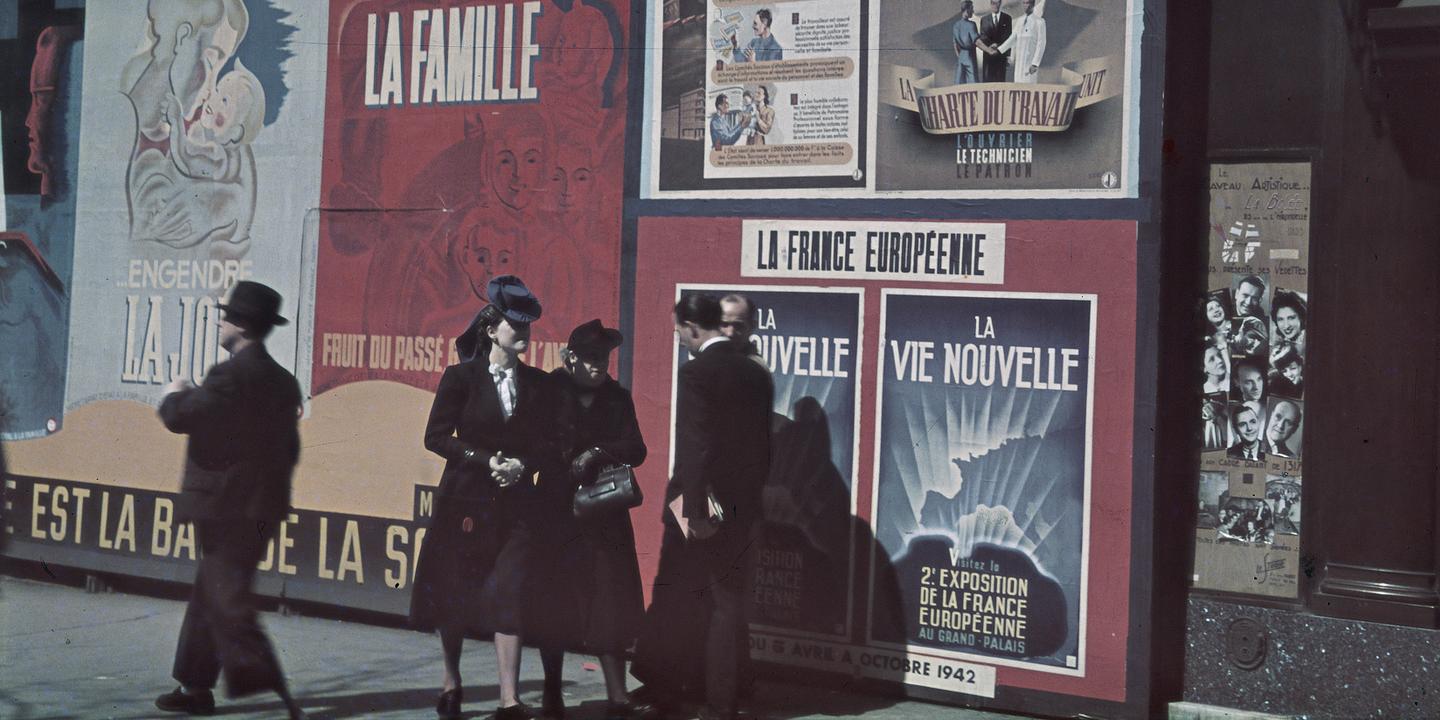 Polar L Inspecteur Sadorski Suit Sa Mauvaise Etoile