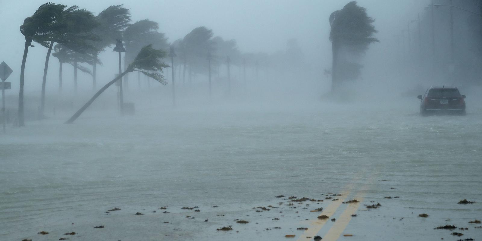 En Direct L Ouragan Irma Retrograde En Tempete Tropicale Se Deplace Au Dessus De La Floride En Direct L Ouragan Irma Retrograde En Tempete Tropicale Se Deplace Au Dessus De La Floride