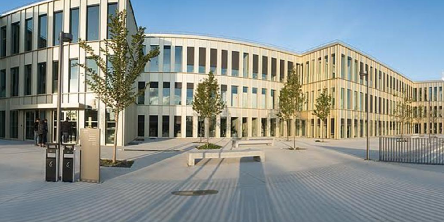 Classement des écoles de commerce 2017 du « Financial Times »  la