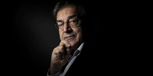 Le pouvoir du langage en débat après les propos d’Alain Finkielkraut sur le viol