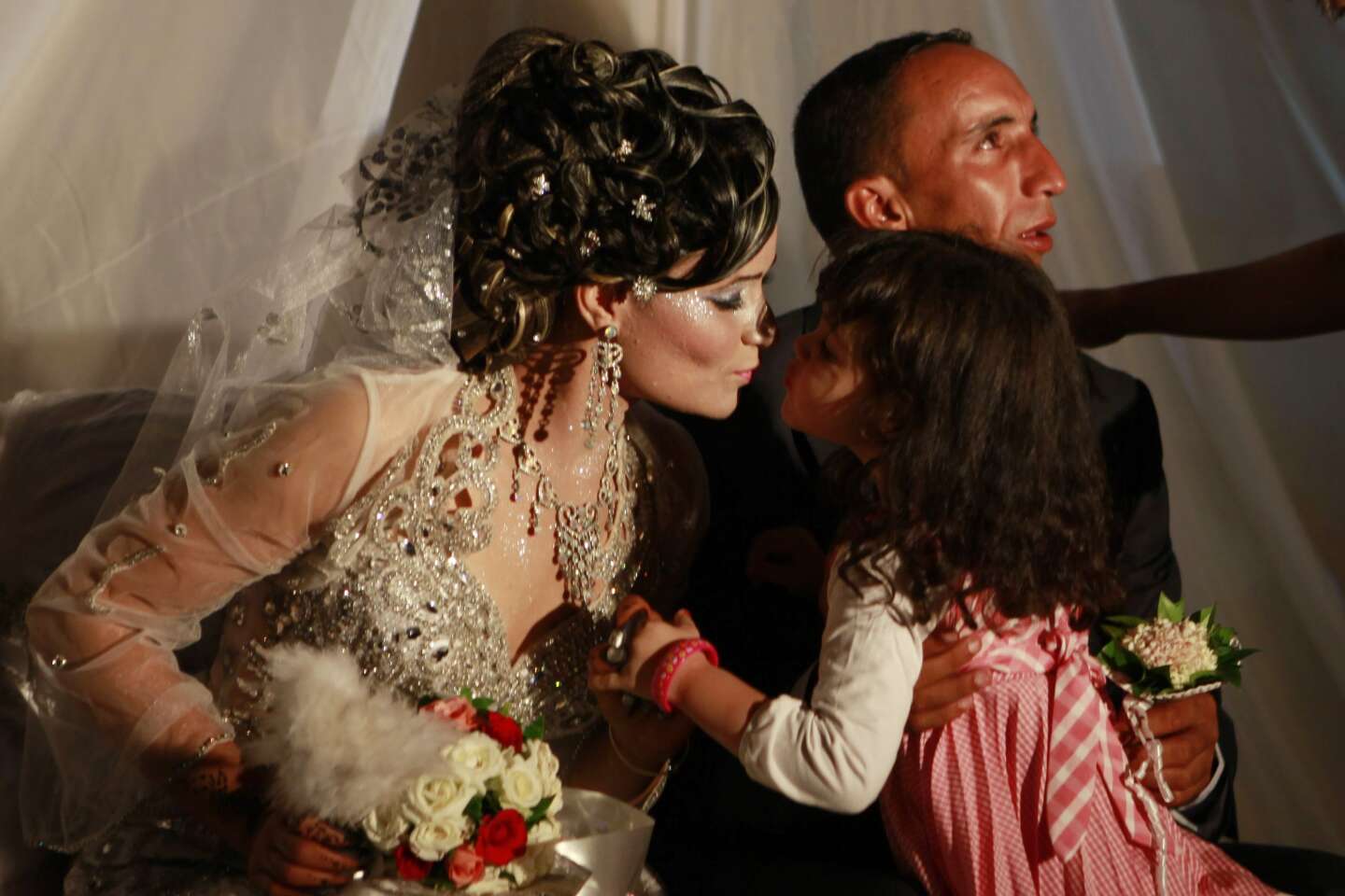 Femme cherche homme tunisien pour mariage - WheelSecureWheelSecure